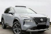 Nissan X-Trail Tekna e-POWER 4WD 1.5
