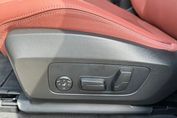 BMW iX1 eDrive20 66.5kWh M Sport
