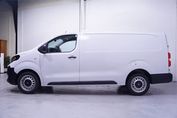 Opel Vivaro XL L2H1