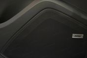 Porsche Cayenne S E-Hybrid Black Edition