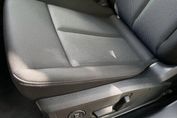 Audi A3 35 TDI S tronic