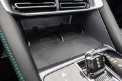 BYD Seal U DM-i 1.5T Design AWD