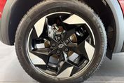 Renault Captur Techno EDC aut.1.3 TCe mHEV