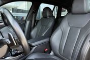 BMW X3 xDrive20i M Sport