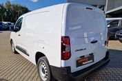 Fiat Doblo BlueHDI S&S L2