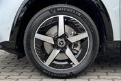 Mercedes GLB 200 AMG Line