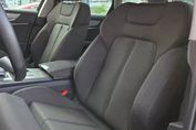 Audi A6 Avant 40 TDI Advanced