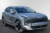 Kia Sportage 1.6 T-GDI L DCT 2WD