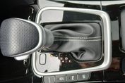 Kia XCeed 1.5 T-GDI GT-Line DCT