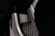 Chery Tiggo 4 Comfort 1.5 HEV