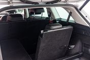Skoda Kodiaq 2.0 TDI Style DSG