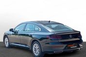 Volkswagen Arteon 2.0 Tsi Elegance Dsg