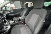 Kia Sportage L T-GDI 2WD DCT