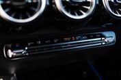Mercedes GLB 220 4MATIC AMG Line