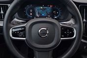 Volvo XC60 B5 B AWD Plus Dark aut