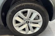 Renault Captur Evolution Eco-G LPG 1.2 TCe