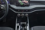 Skoda Superb TSI Edition 130 Dsg