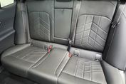 BMW Seria 5 Touring 540d xDrive M Sport