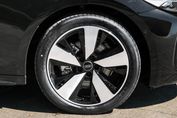 Audi A5 TFSI quattro S line