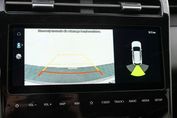 Hyundai Tucson 1.6 T-GDI 48V Smart 2WD DCT