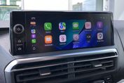 Toyota Proace Verso 2.0 D4-d Long Business