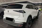 Renault Symbioz Techno 1.2 TCe Eco-G LPG