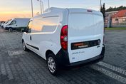 Fiat Doblo 1.6 L2 Mroźnia
