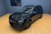 Mercedes GLB 200 d AMG Line