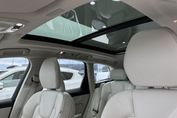 Volvo XC60 T8 AWD Plug-In Hybrid Polestar Engineered aut
