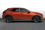 Kia XCeed M 1.5 T-GDI DCT
