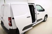 Opel Combo Van Cargo L1H1