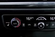 Audi Q3 35 TFSI S tronic