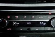 Seat Arona 1.0 TSI Style S&S DSG