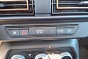 Dacia Jogger Extreme+ 1.6 Hybrid AT 7-miejsc