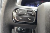 Toyota Proace City Standard