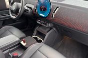 Mini Countryman C mHEV Linia John Cooper Works aut