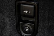 BMW Seria 5 520D Xdrive Mhev m Sport Sport