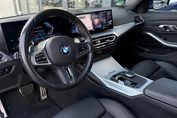 BMW Seria 3 Touring 320d xDrive M Sport