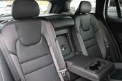 Volvo V60 T6 AWD Plug-In Hybrid Plus Dark