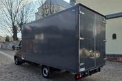 Iveco Daily 35S18 3.0