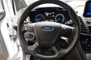 Ford Transit Connect Kombi 230 L2H1 Trend AT