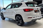 Cupra Ateca 1.5 TSI DSG