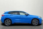 BMW X2 M35i xDrive