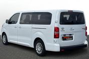 Toyota Proace Verso Long L2H1 Business