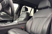 BMW X5 xDrive40d M Sport