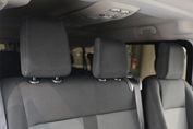 Toyota Proace Verso Business