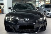 BMW Seria 4 Gran Coupe M440i xDrive