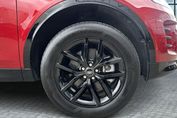 Land Rover Discovery Sport D200 Dynamic SE