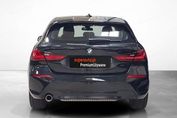BMW Seria 1 118i