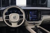 Volvo V60 B4 B Momentum Pro aut
